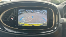 Toyota Aygo X 1.0 VVT-i Exclusive 5dr Auto Petrol Hatchback